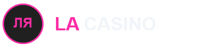 La casino